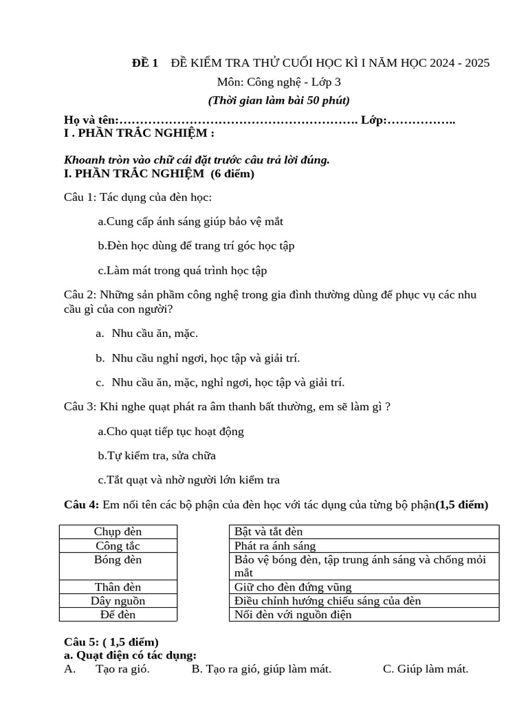 CN 1 | PDF