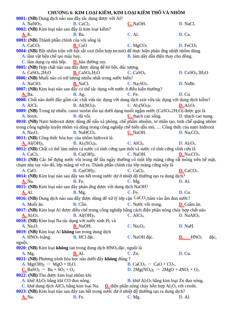 TN Kiem KT | PDF
