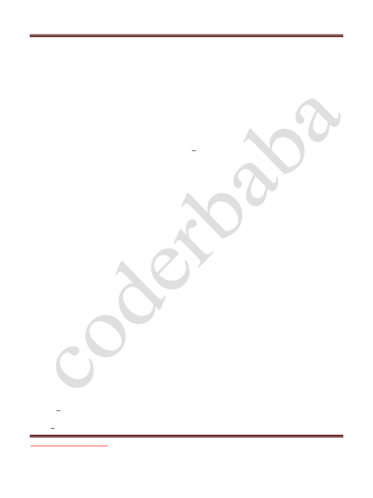 Data Structures in C Programming Guide | PDF | Queue (Abstract Data ...