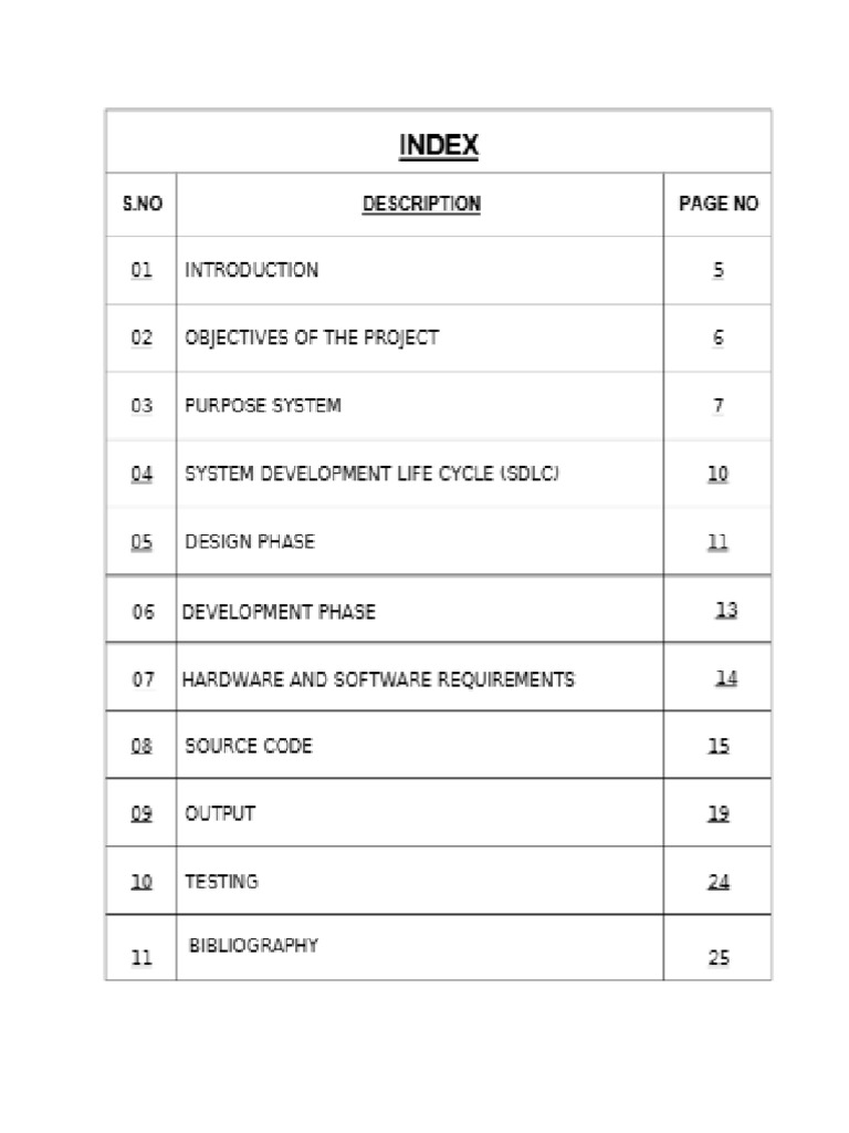 Online Movie Ticket Booking System | PDF | Computer Program | Programming