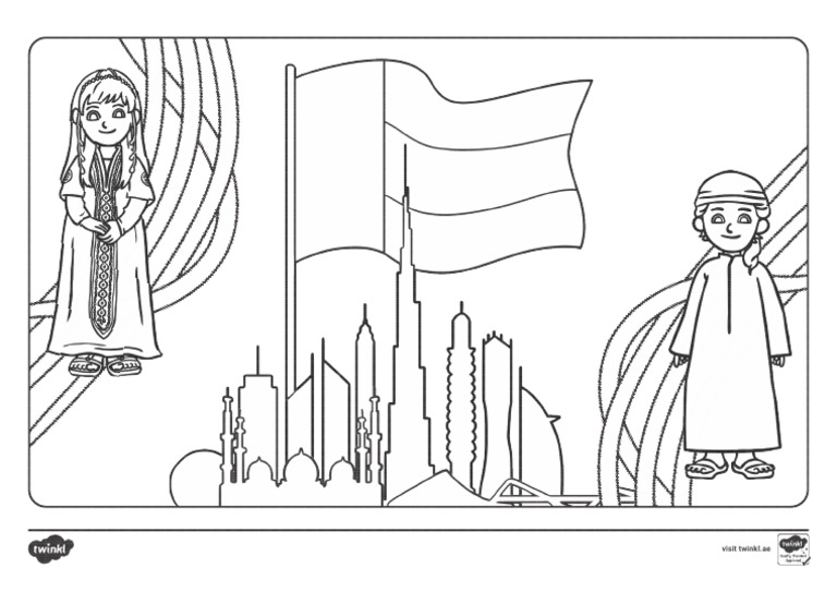 Coloring 2 | PDF