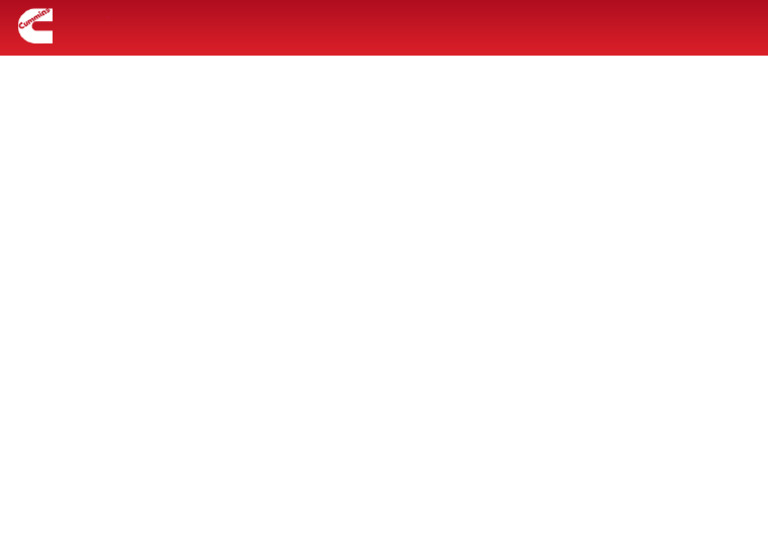 Course Certificate | PDF