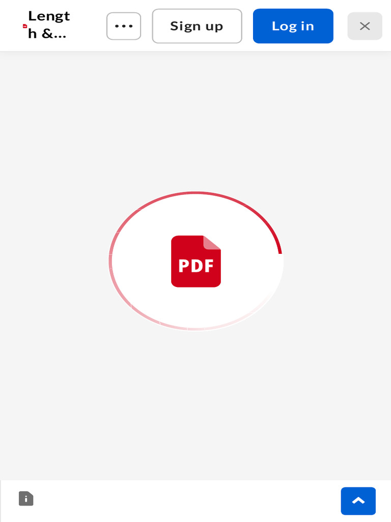 App Box | PDF