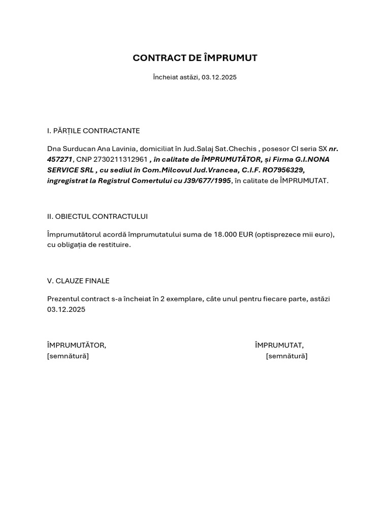 BBBBB | PDF