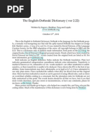 Download Dothraki - English by Riccardo Peacock Catanese SN96082588 doc pdf