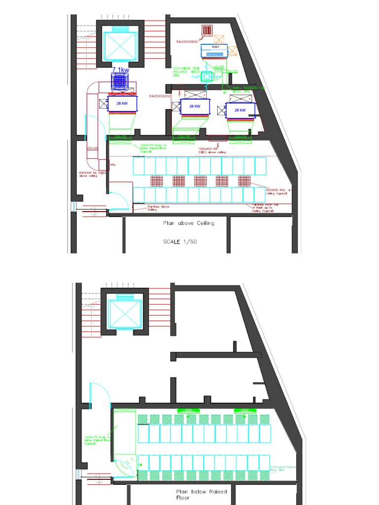 3RD Floor | PDF