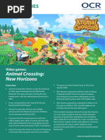 Video Leaked Leaked Leaked Ok 2xtapes