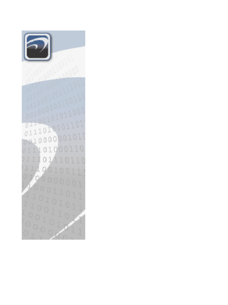 ProTimeEstimation2011 70AD57B589523 | PDF | Computer File | Spreadsheet