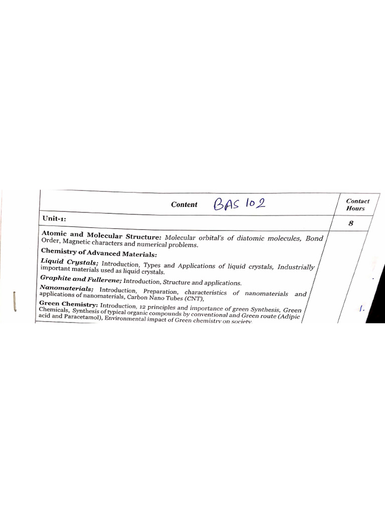Wa0010 | PDF