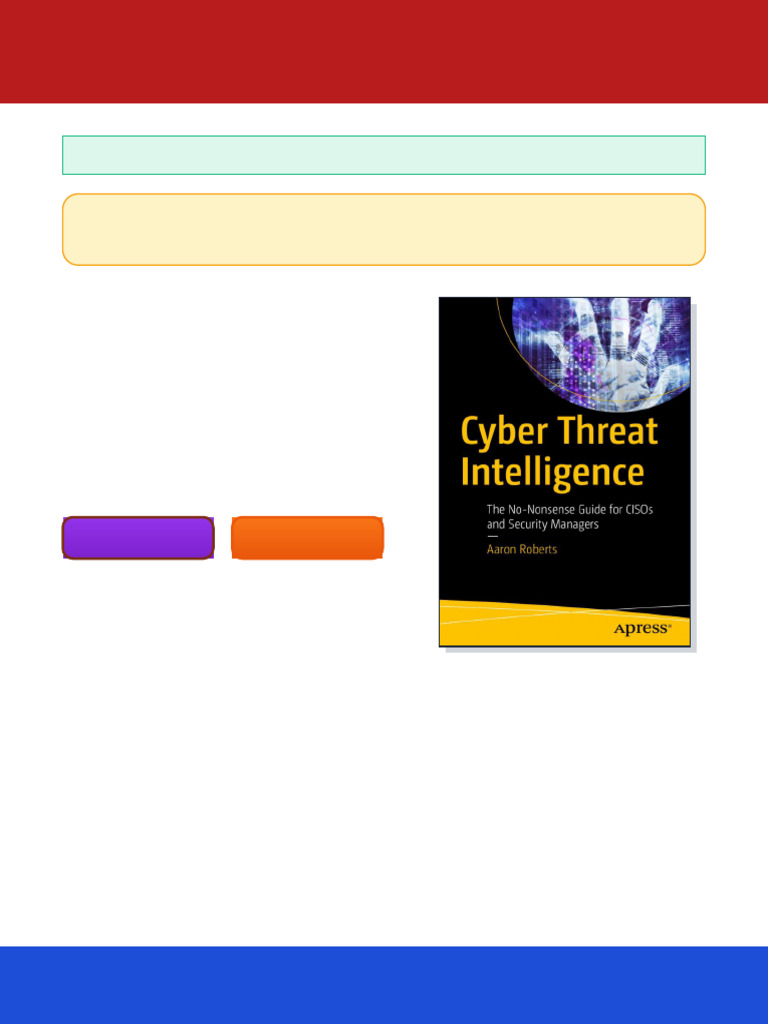 Review | PDF | Books | Trademark