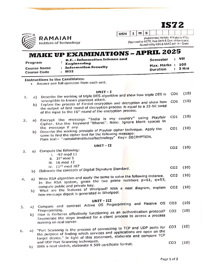 Is72 Makeup | PDF