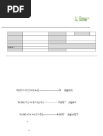Python Bank Account Automation | PDF | Parameter (Computer Programming ...