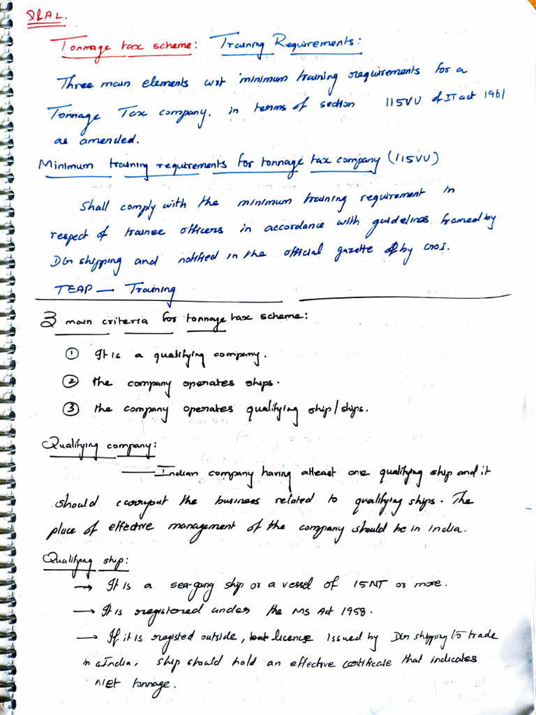 Q A part 2 | PDF