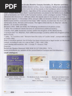 Netherlands Address Format Guide | PDF | Kingdom Of The Netherlands ...
