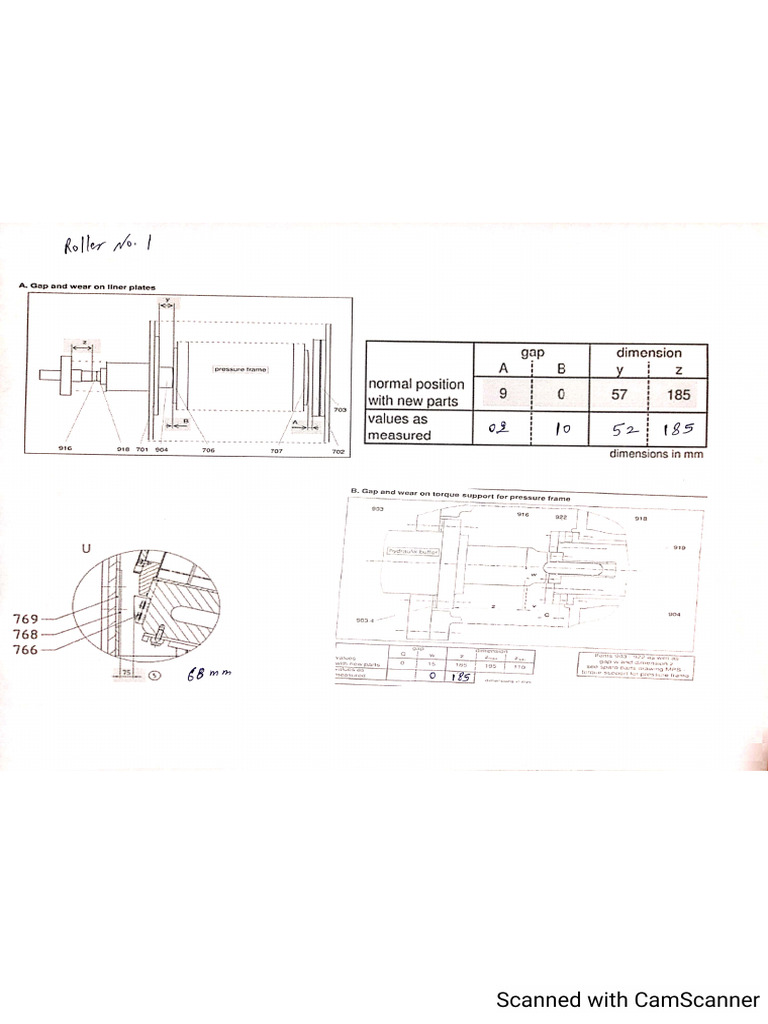 Measurement | PDF