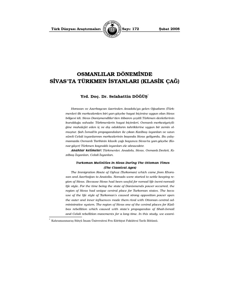 EBSCO-FullText-12 04 2025 | PDF