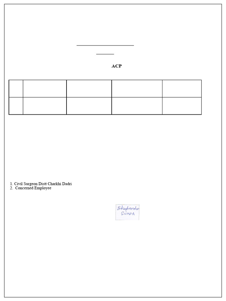ACPOrder 19nov2025130926 | PDF