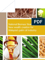 National Biomass Strategy Nov 2011 FINAL