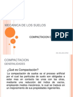 compactacion