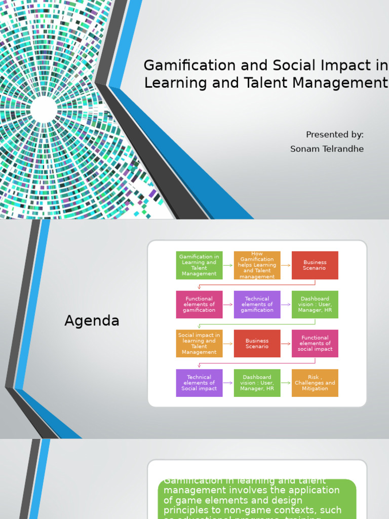 Assignment Cornerstone | PDF | Change Management | Performance Indicator