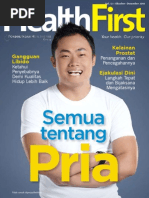 Download Majalah RS Puri Indahtxt by Jenifer Lesmana SN96087702 doc pdf