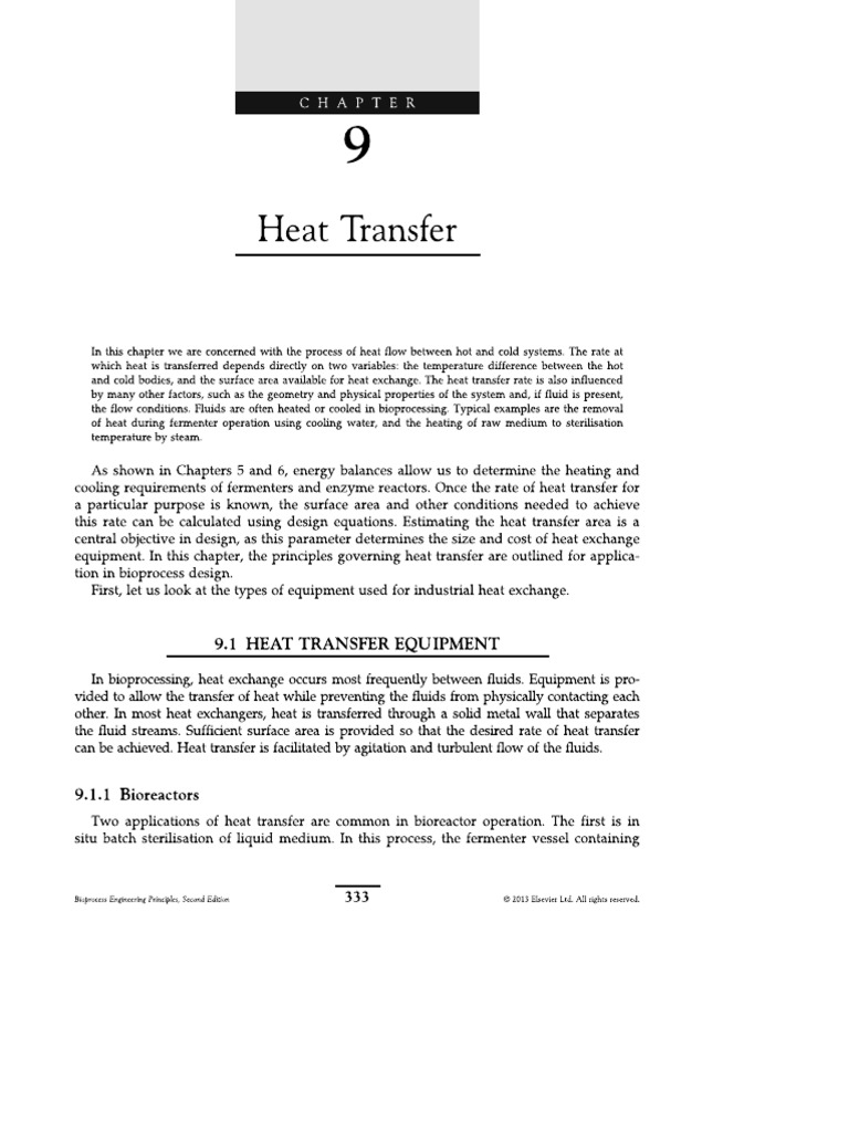 Chap 9 Extract | PDF