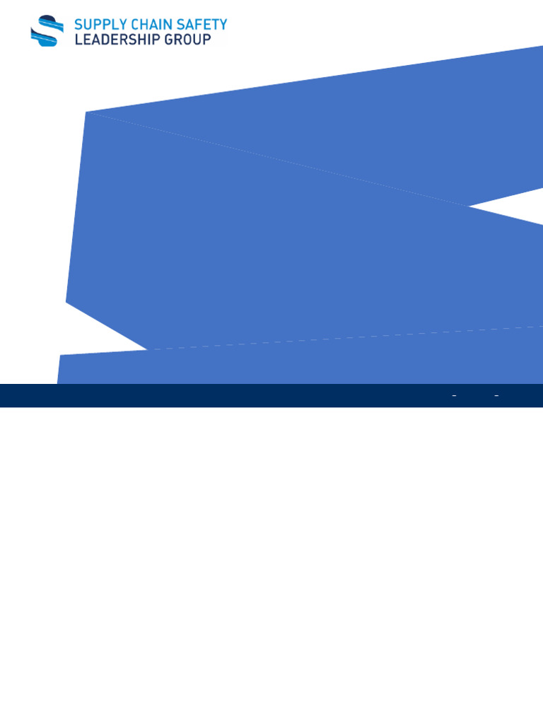 Legal Load Security Guidelines 2023 | PDF | Road Traffic Safety | Road
