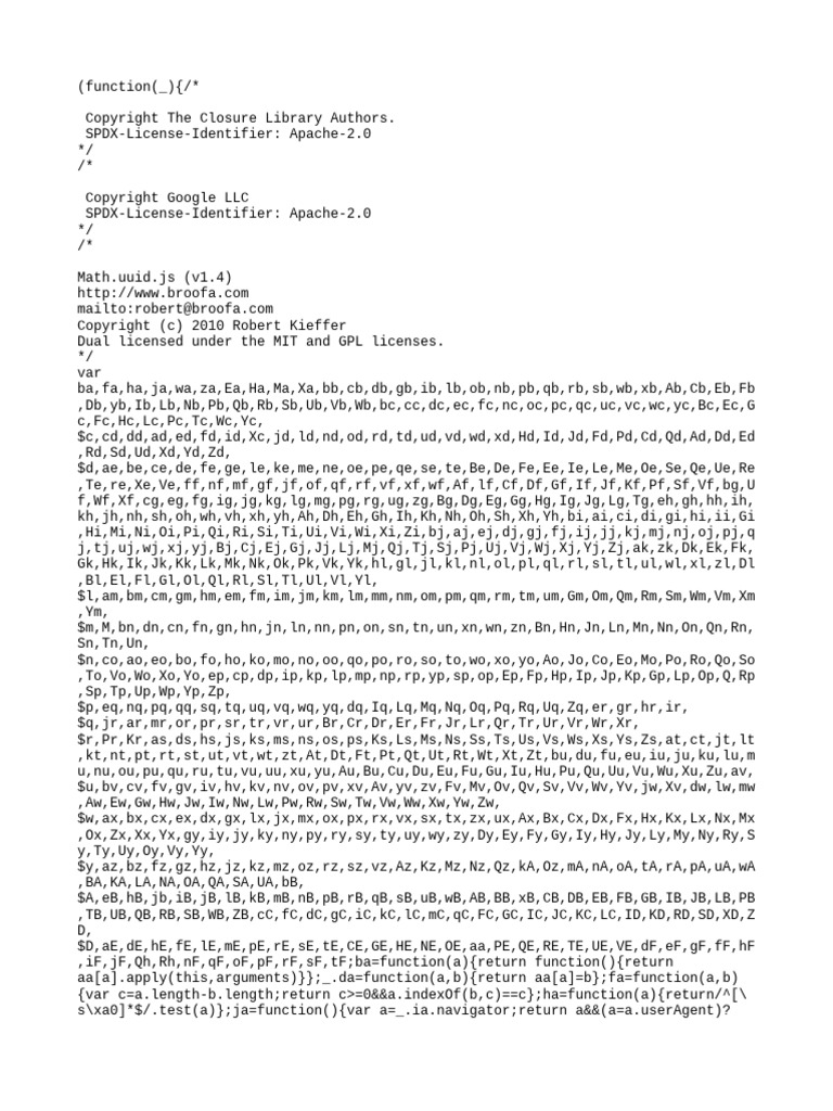 F | PDF | Computer Data | Arithmetic