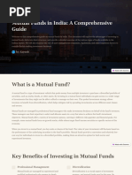 Sai Java Handwritten Notes | PDF