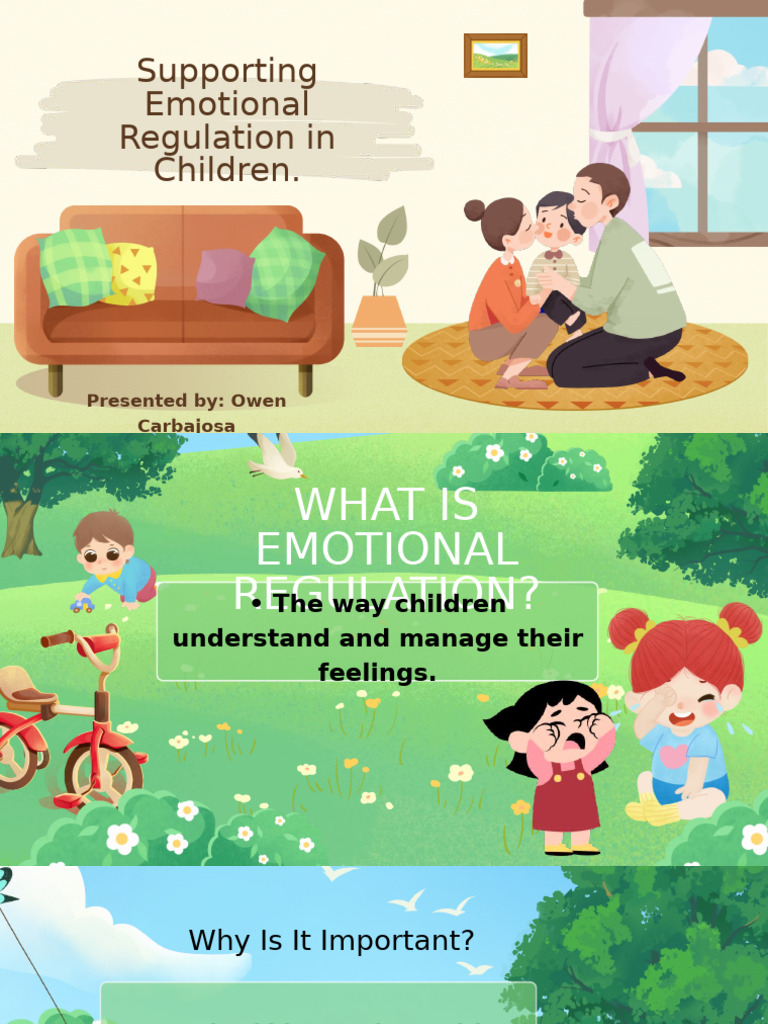 Supporting Emotional Regulation in Children._20250804_182938_0000 | PDF