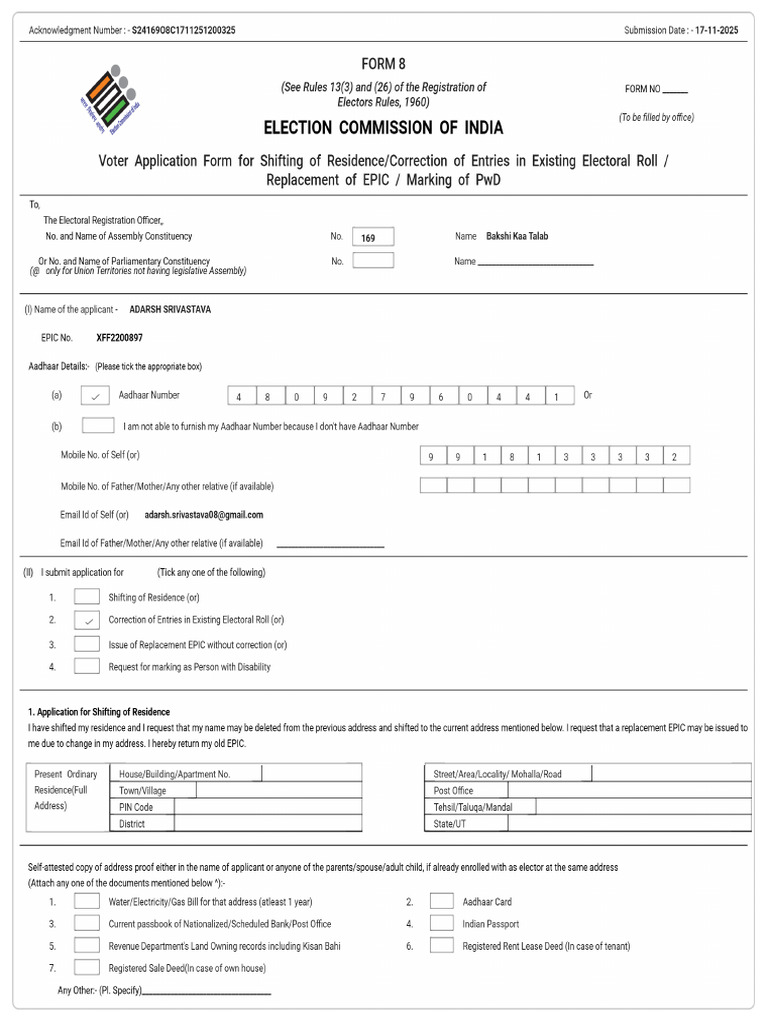Signed_S24_Form_169_S24169O8C1711251200325_48deaa17-8d3e-4076-87aa ...