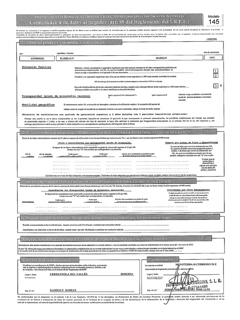 145 | PDF