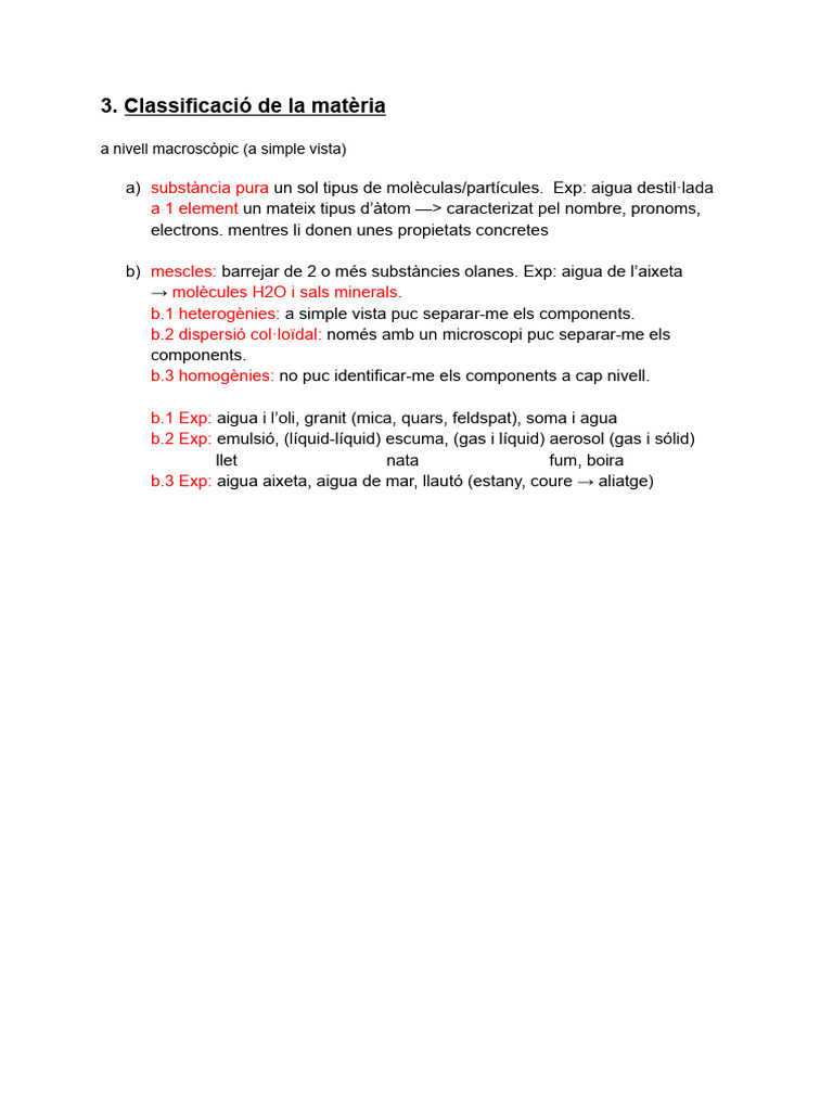Apuntes FQ 30 - 10 - 25 | PDF