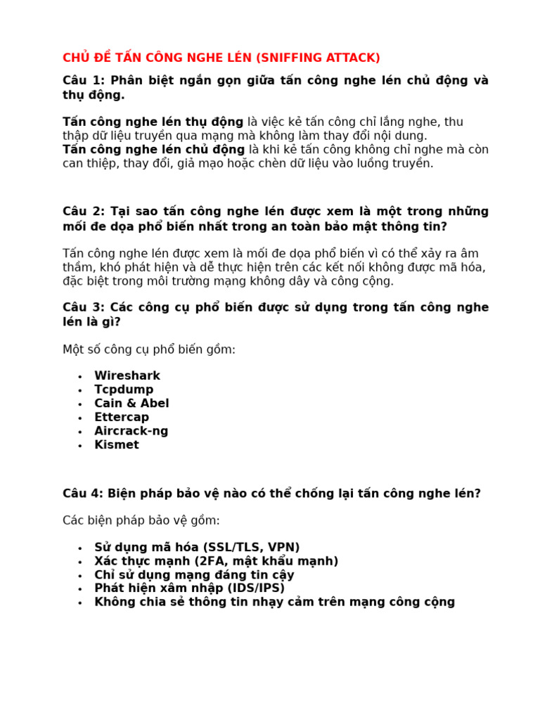 Attt | PDF