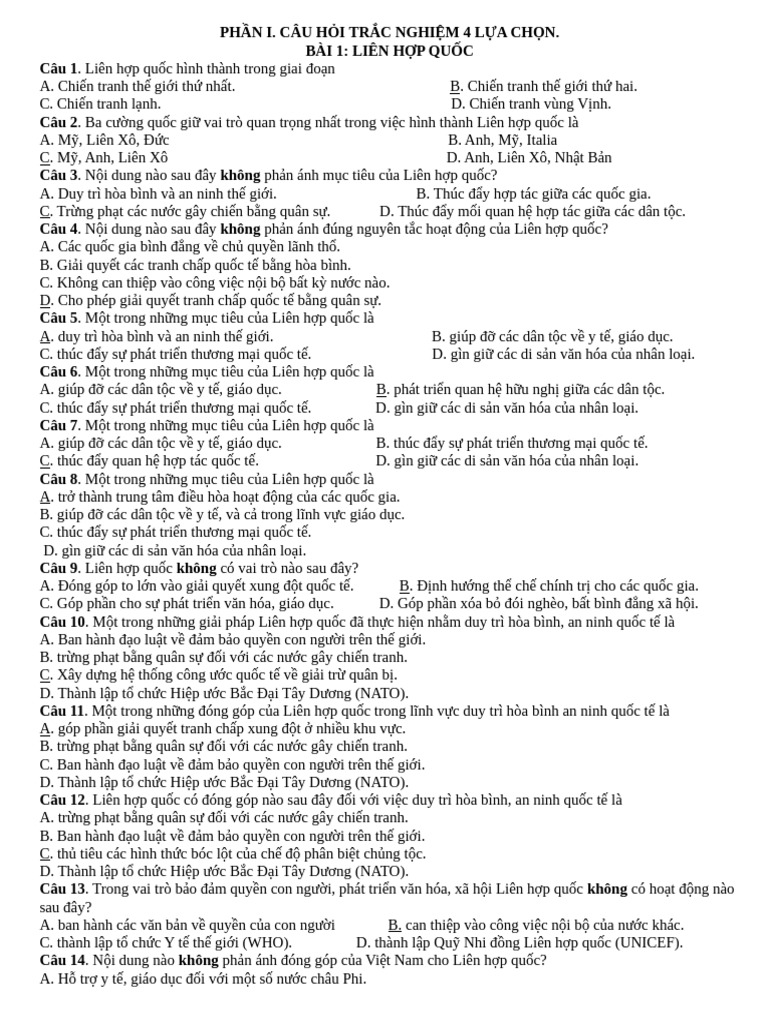Su 12 - On Tap Gki | PDF