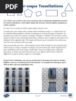 Match Stick Models | PDF