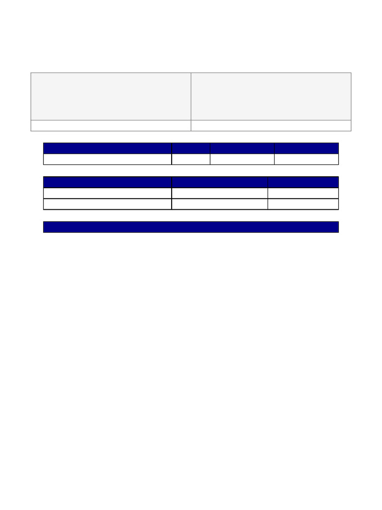 Invoice Layout (1) | PDF