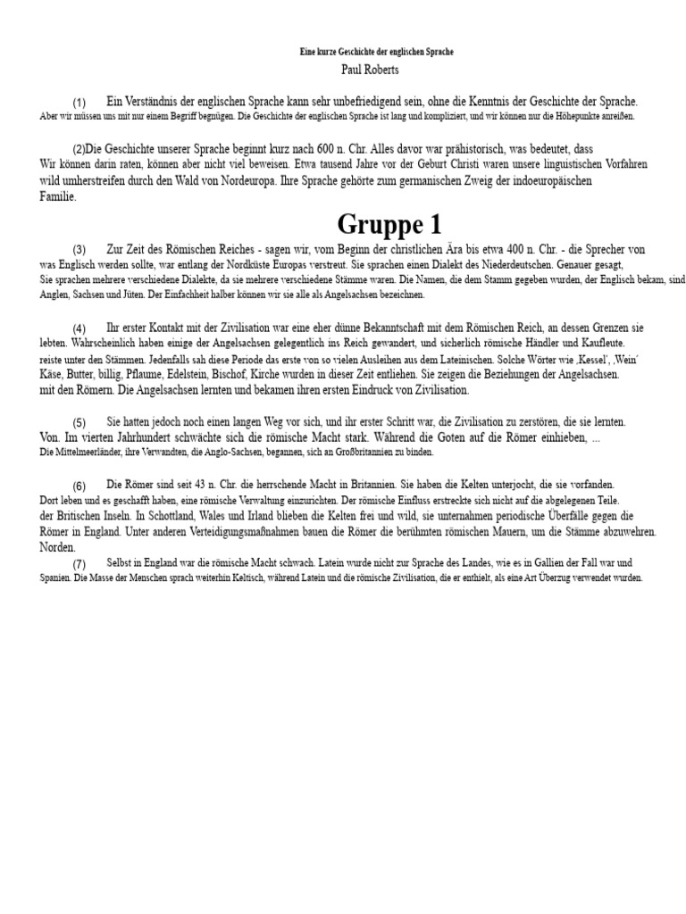 Feine Kurze Fden 6 Buchstaben