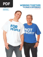 Download YMCA of Metropolitan Milwaukee 2011 Annual Report by YMCA_Milwaukee SN96091281 doc pdf