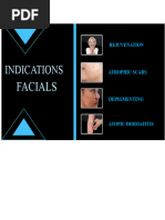 lemon bottle fat dissolving instructions pdf How to Use Fat-Dissolving Injections LEMONBOTTLE CELLULITE / FAT DISSOLVE
