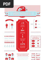 sede mundial (infografia)