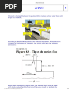 Types and Design of Stormwater Inlets | PDF | Surface Runoff | Drainage ...
