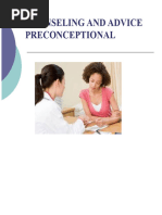 ICD-10 Codes for Contraceptive Counseling | PDF | Birth Control ...