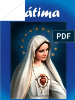 Fatima