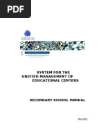 myMapúa Student Portal Guide | PDF | Automated Teller Machine ...