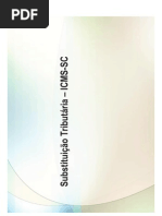 substituicao_tributaria