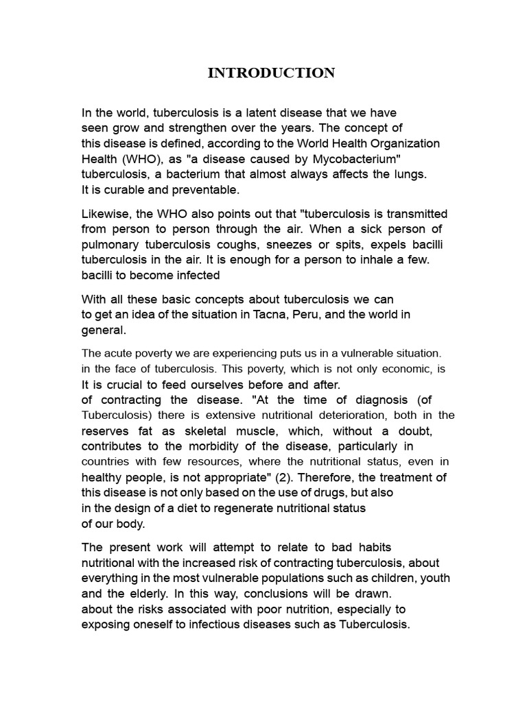 INTRODUCTION | PDF
