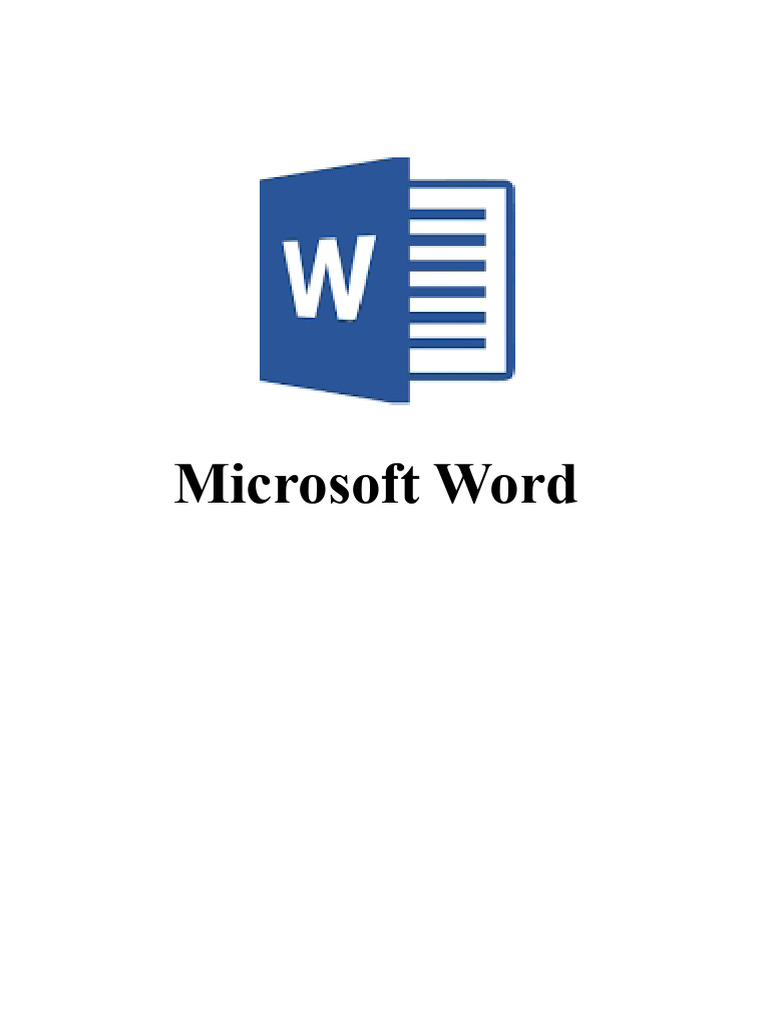 Panduan Lengkap Microsoft Word 2010 | PDF