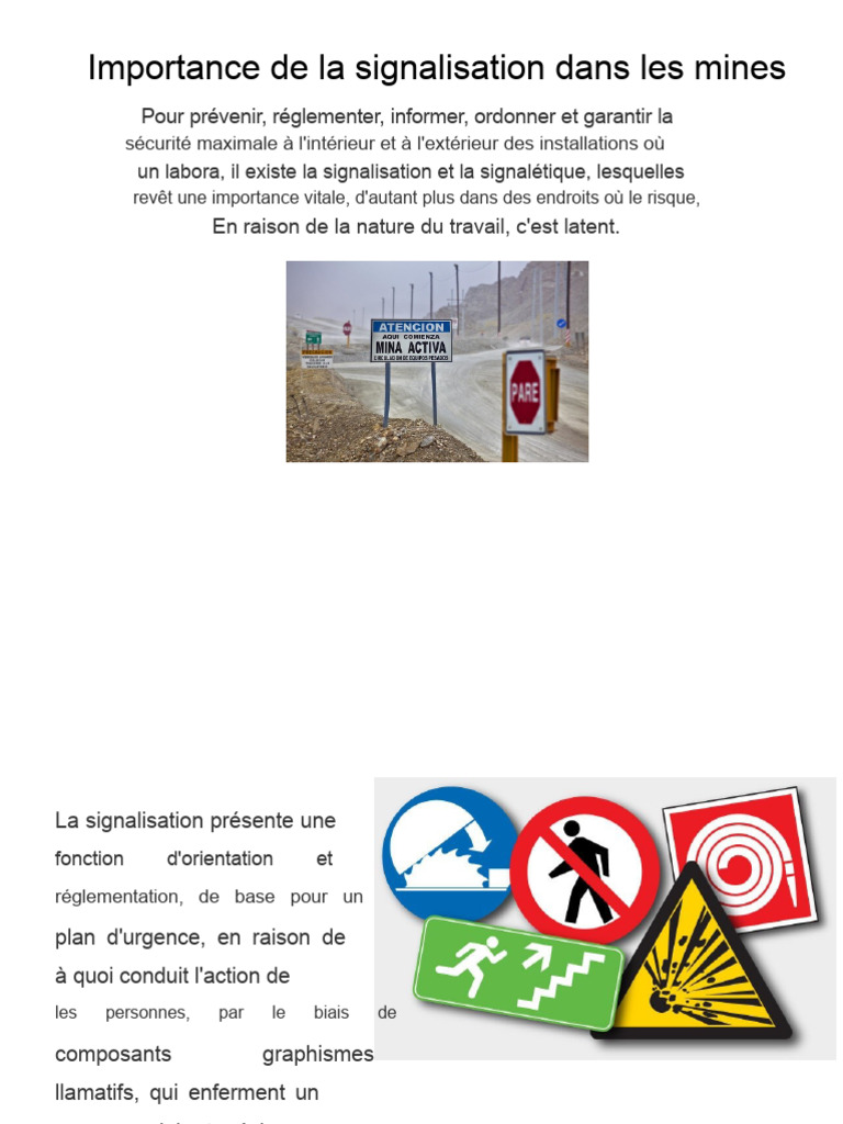 ADHÉSIF DE SIGNALISATION ROND POUR SOLS - DISTANCE DE SÉCURITÉ