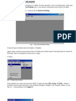Database Desktop